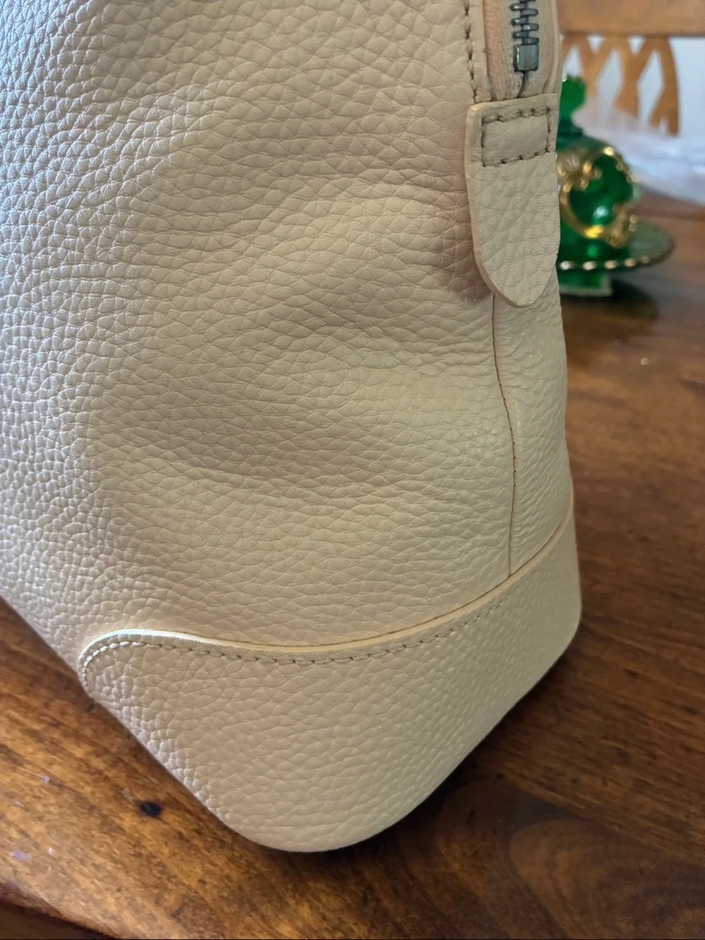 Dooney & Bourke by dooney